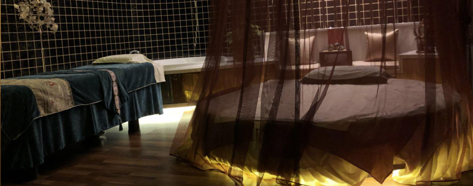 宁波桑拿图片三