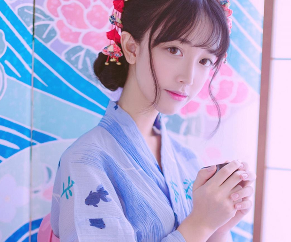 宁波桑拿会所的24小时营业：随时放松