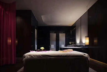 宁波芳香疗法：嗅觉引领的身心疗愈